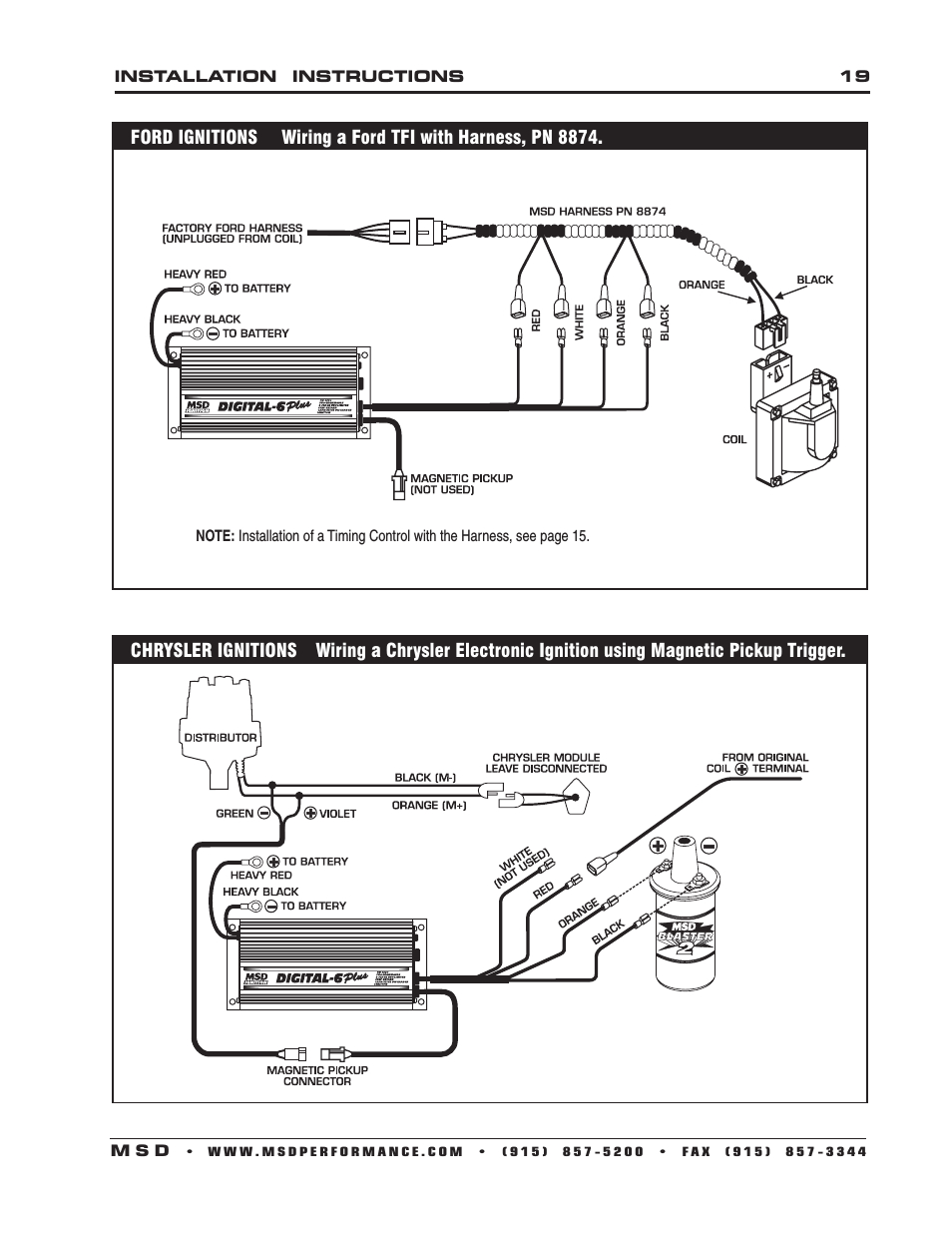 msd 6al plus wiring diagram wiring diagram page mix msd 6al plus wiring diagram wiring diagram