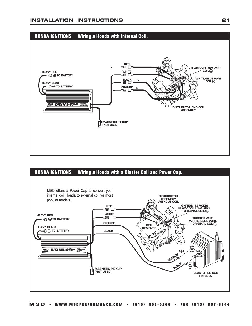 msd digital 6 wiring diagram schema diagram database digital 6 wiring diagram wiring diagram post msd