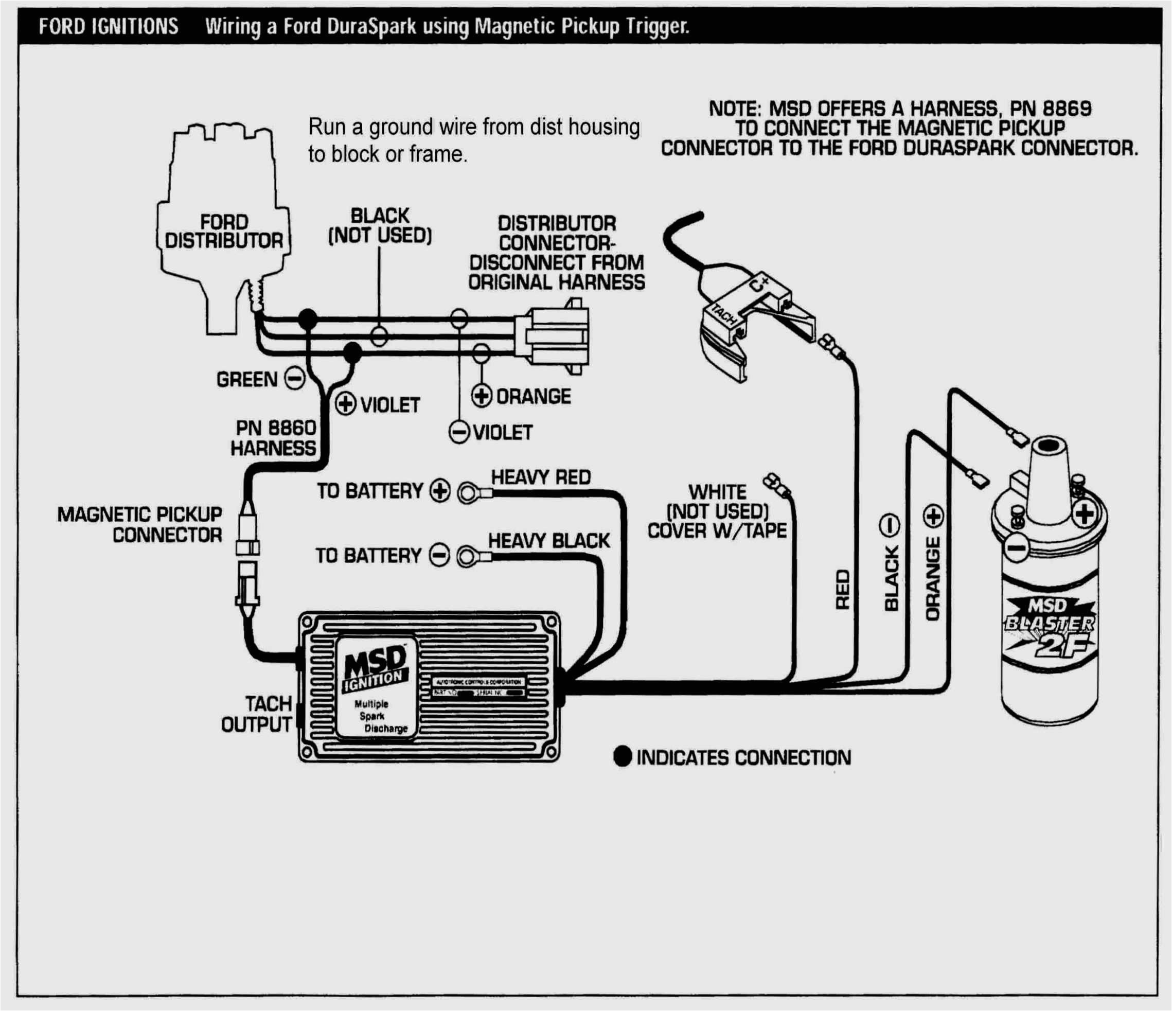 mallory unilite distributor wiring diagram accel dfi wiring diagram schematics wiring diagrams e280a2 of mallory unilite distributor wiring diagram jpg