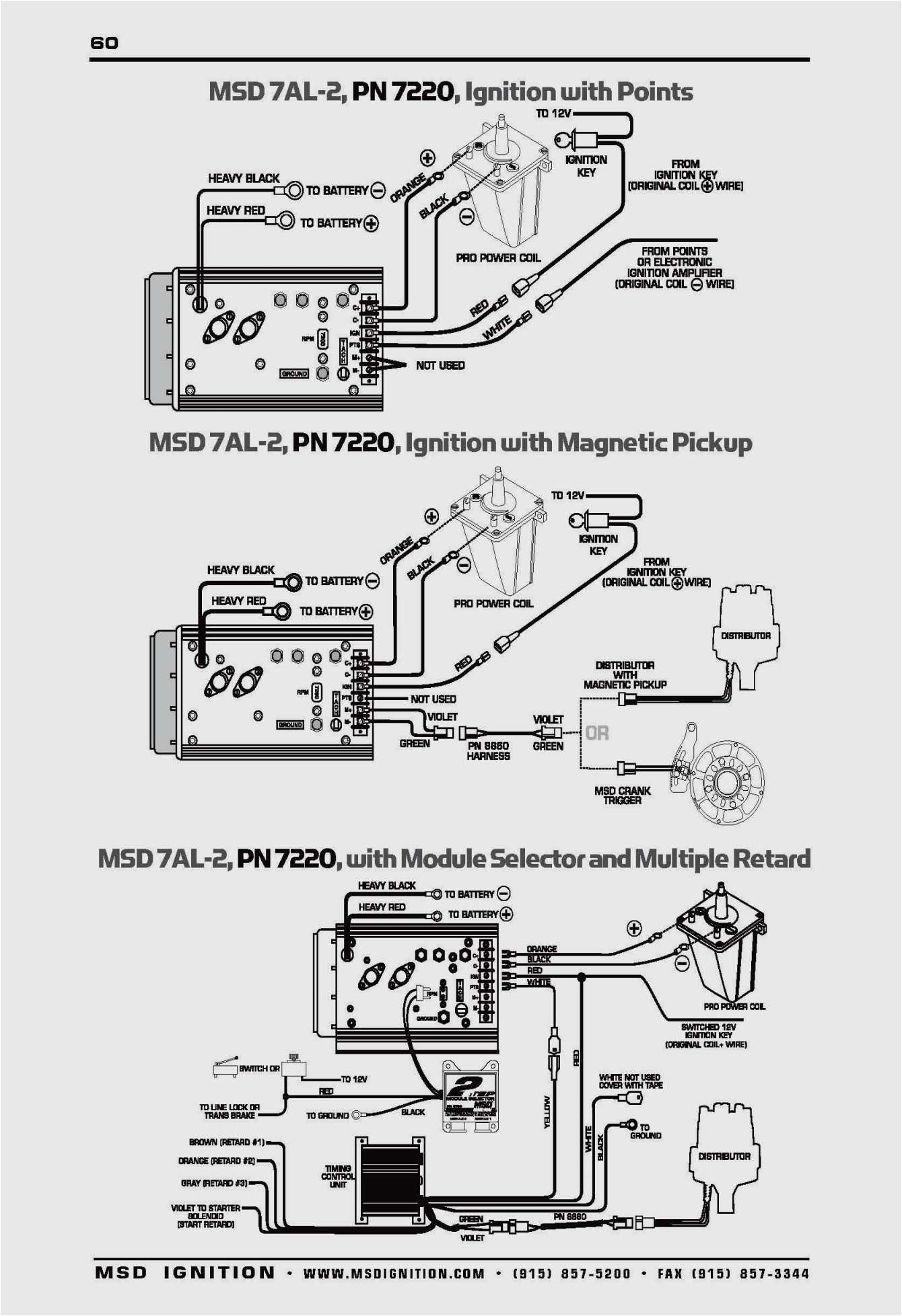 msd 7al 2 wiring diagram transbrake schematics wiring data u2022 rh case hub co msd ignition 6al wiring diagram msd ignition wiring diagram chevy