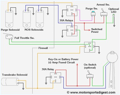 msd ignition wiring diagram 7al3 luxury msd 7al wiring diagram trusted wiring diagram