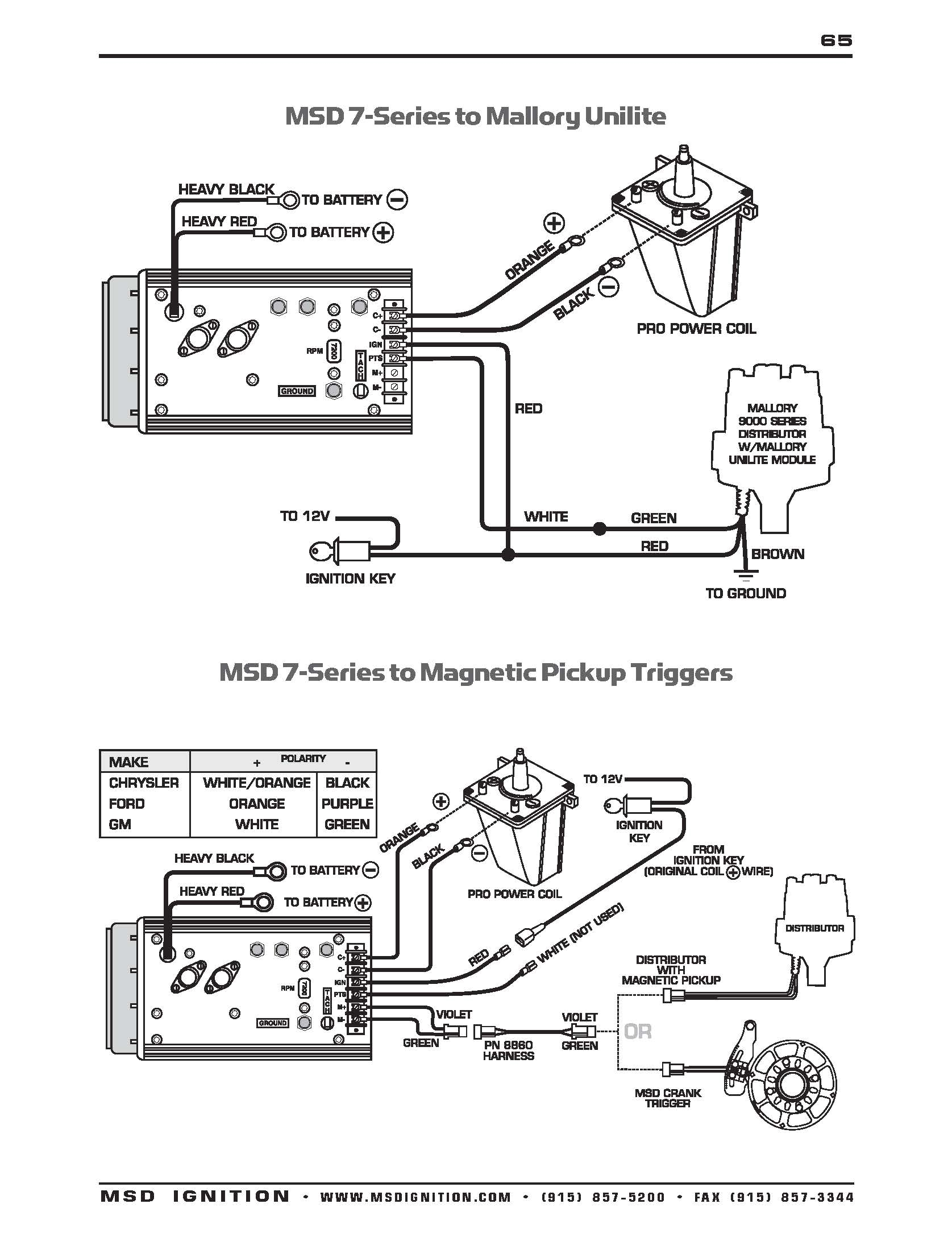 msd 7al 3 wiring diagram wiring diagram mega msd 7al 3 wiring diagram two step wiring