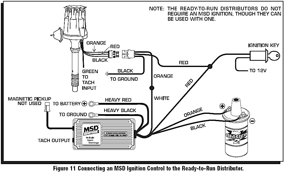 msd ignition wiring diagram 7al3 unique 6al msd ignition wiring diagram wiring diagram and schematics