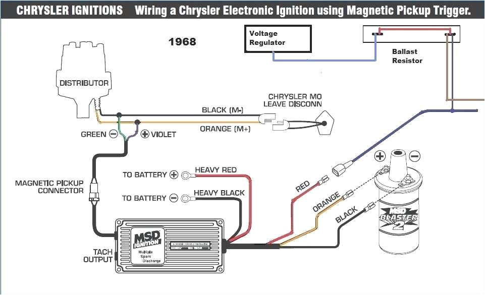 msd 6al wiring diagram 6420 wiring diagram split msd 6420 wiring diagram wiring diagram mega msd