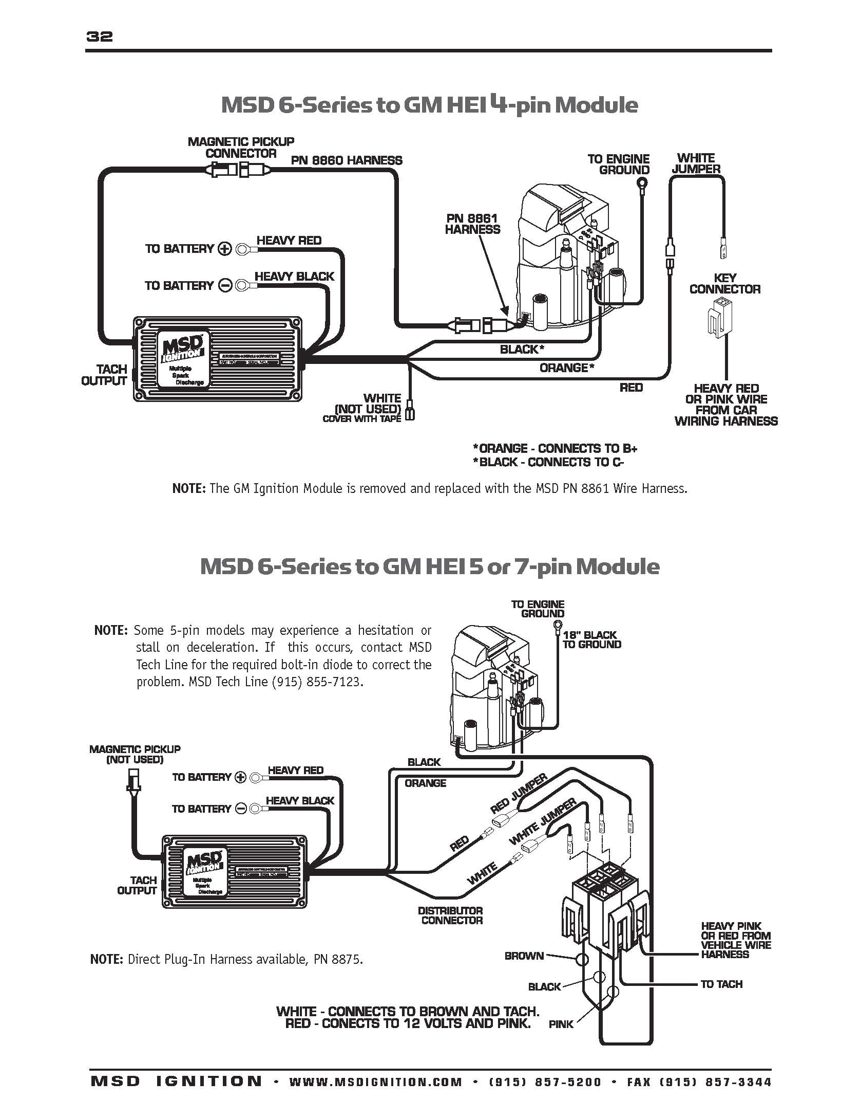 msd 6al 6420 wiring diagram 90 95 wiring diagram inside msd 6al 6420 wiring diagram 90