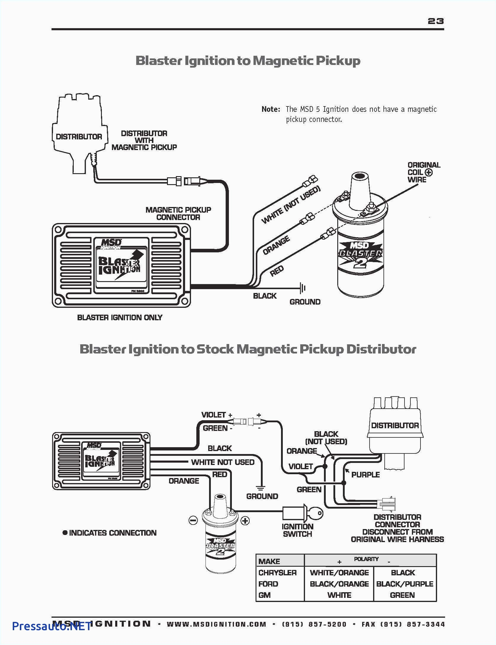 msd wiring schematic wiring diagram operations msd 6420 wiring instructions msd diagram wiring wiring diagram expert