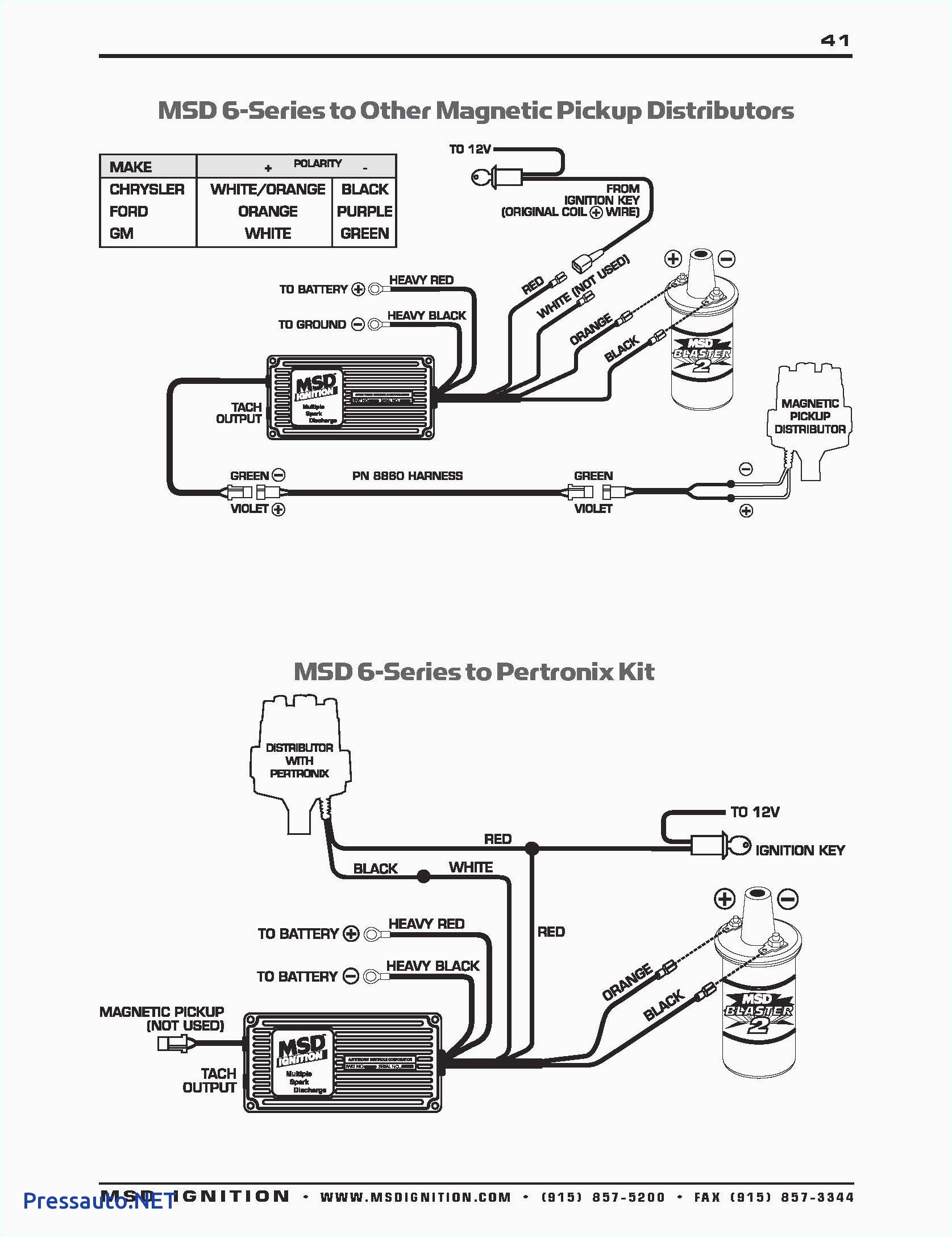 msd 8021 wiring diagram wiring diagram var msd 8021 wiring diagram wiring diagrams konsult msd 8021
