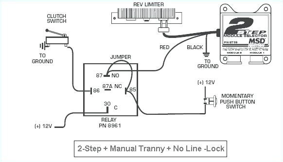 msd 2 step wiring diagram wiring diagram show msd 2 step wiring diagram wiring diagram datasource