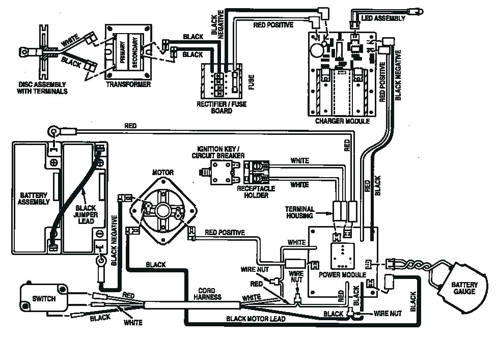 lawn mower parts lookup wiring diagram for craftsman riding elegant sears murray diagrams 22 manual