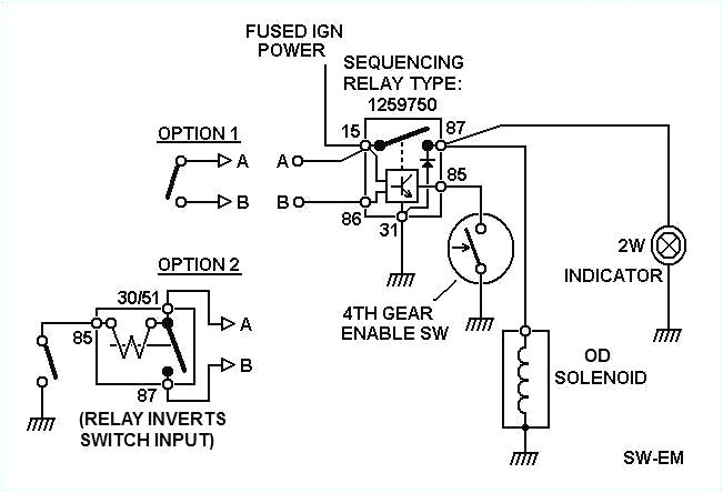 lull wiring diagrams wiring diagram name type 15 solenoid wiring diagram