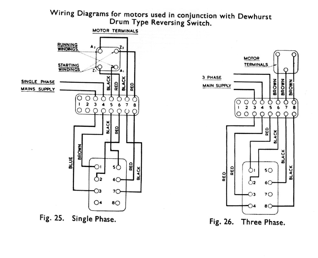 dewhurst wiring boxford manual 001 jpg