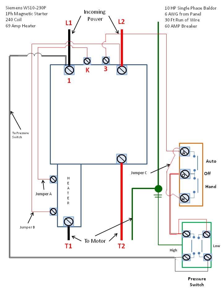 square d 2601ag2 wiring diagram wiring diagram article reviewsquare d wiring diagrams wiring diagram insidesquare d