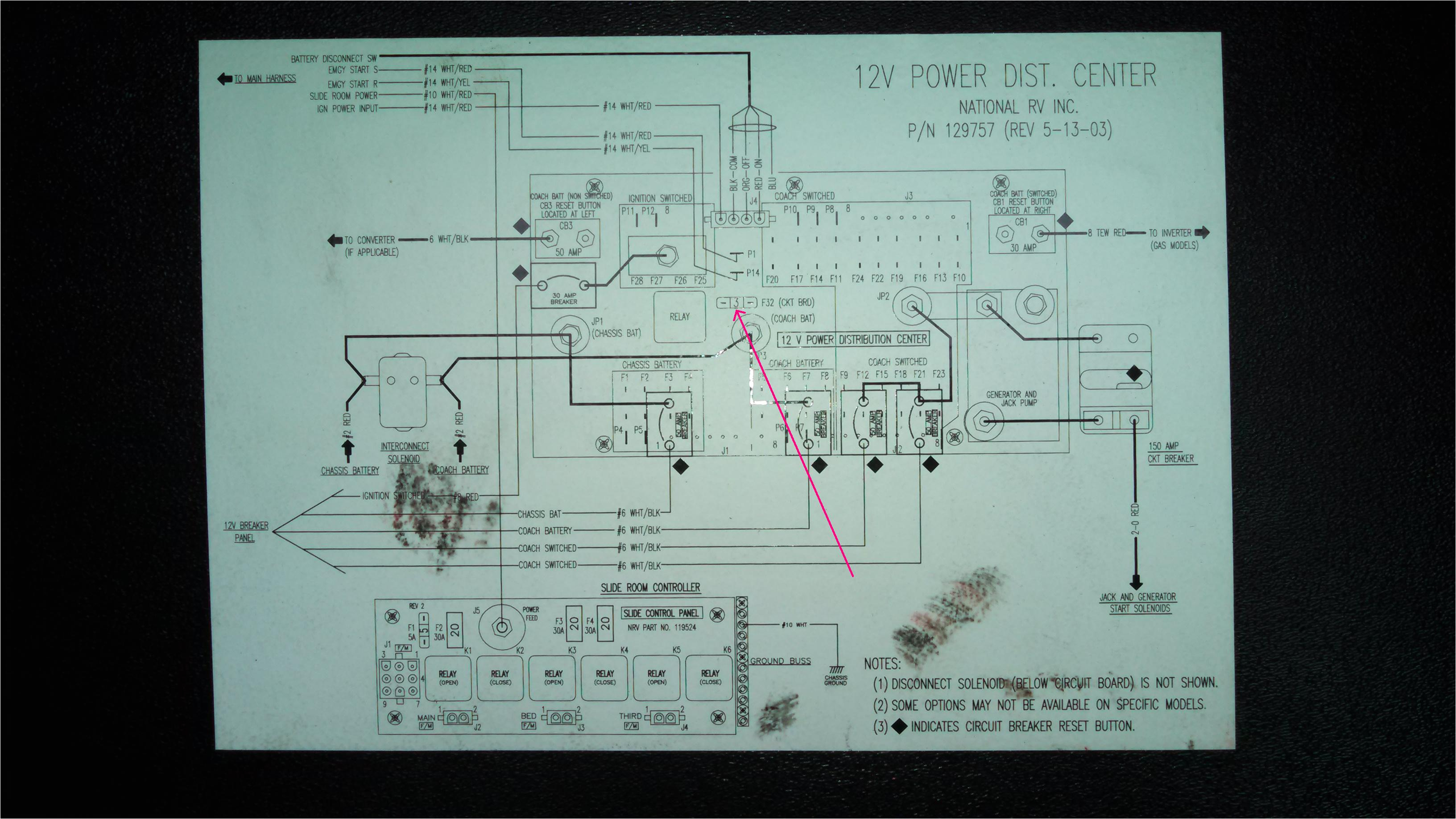 wiring diagram national dolphin wiring library this image has been resized click this bar to view