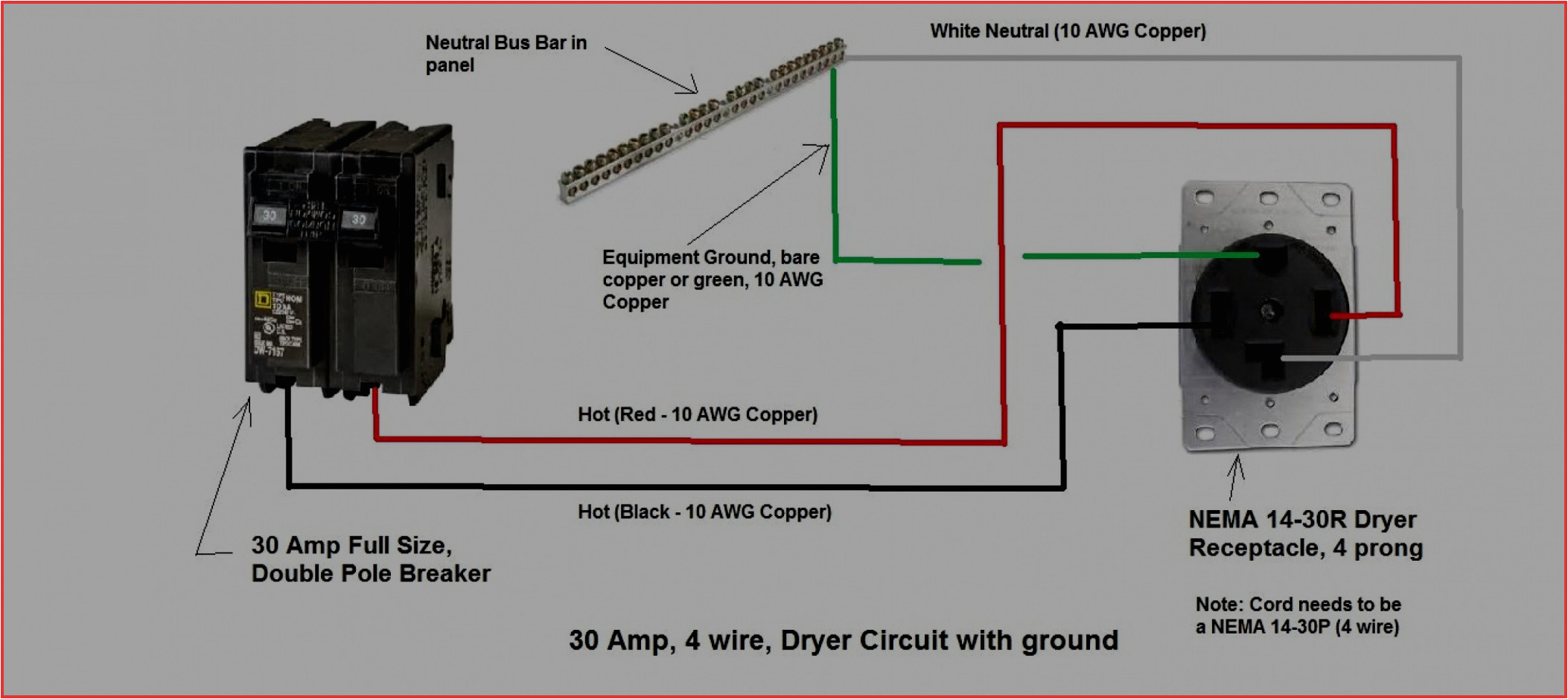 250v wiring diagram wiring diagram info wiring 20 250v schematic