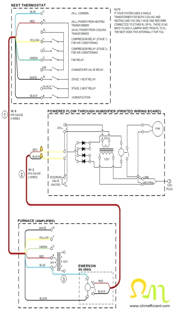 nest thermostat humidity nest thermostat humidity wiring diagram nest wiring diagram how to connect setup a