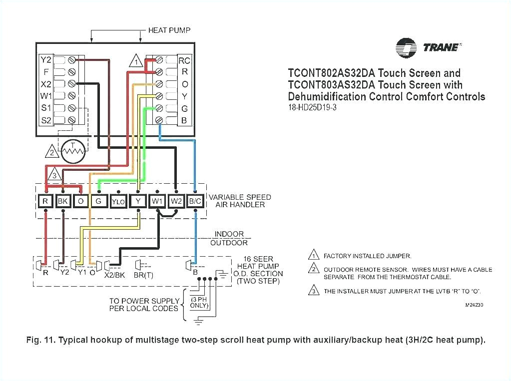 carrier infinity thermostat wiring diagram cvfree pacificsanitation co carrier infinity 96 thermostat wiring carrier infinity thermostat wiring