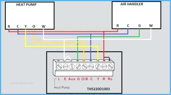 nest thermostat wiring requirements nest wiring diagram heat pump complexity nest thermostat wiring heat pump wiring