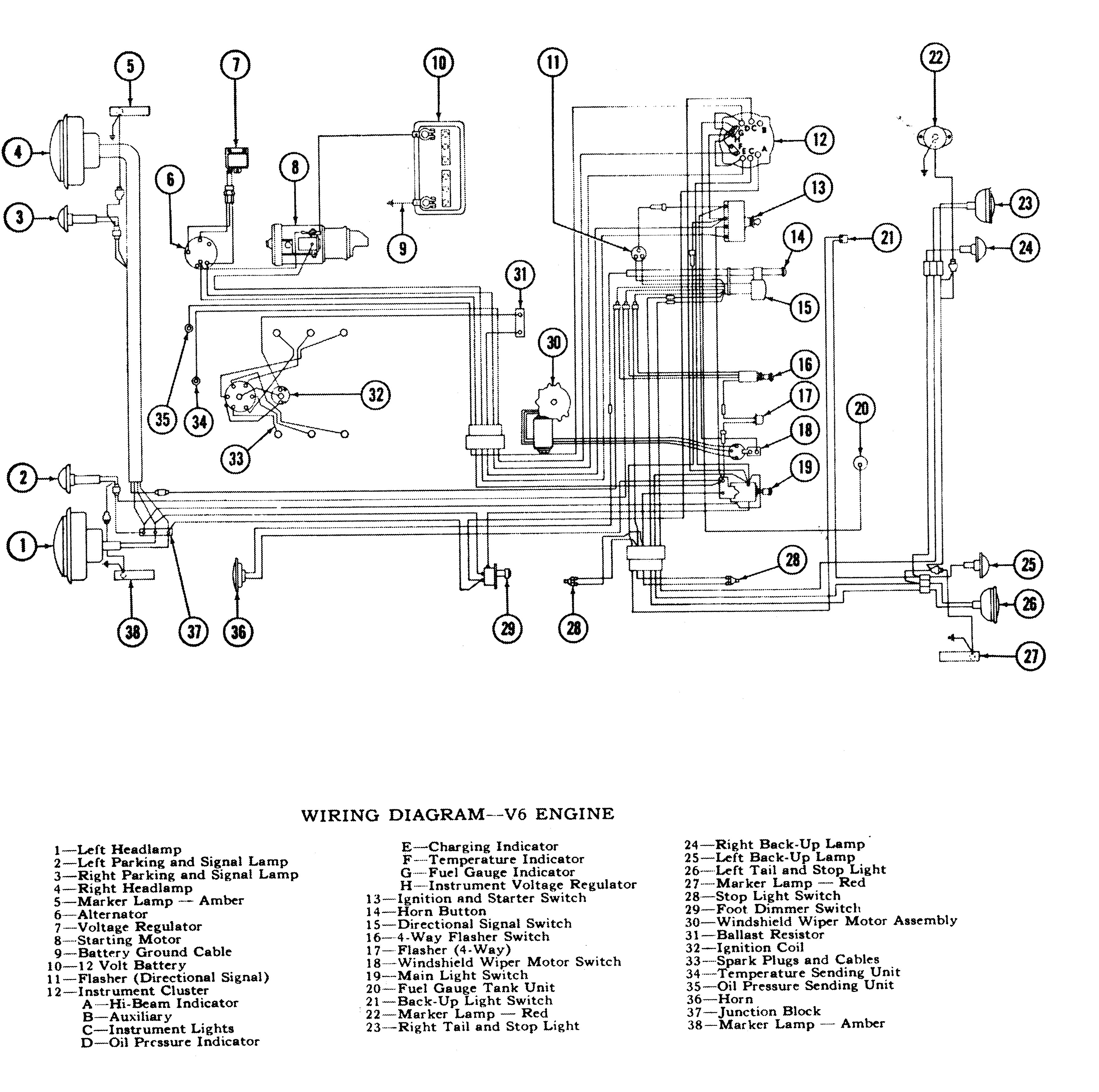 wiring diagram for nippondenso alternator inspirationa modern 5 wire 08 6 vignette electrical of 11