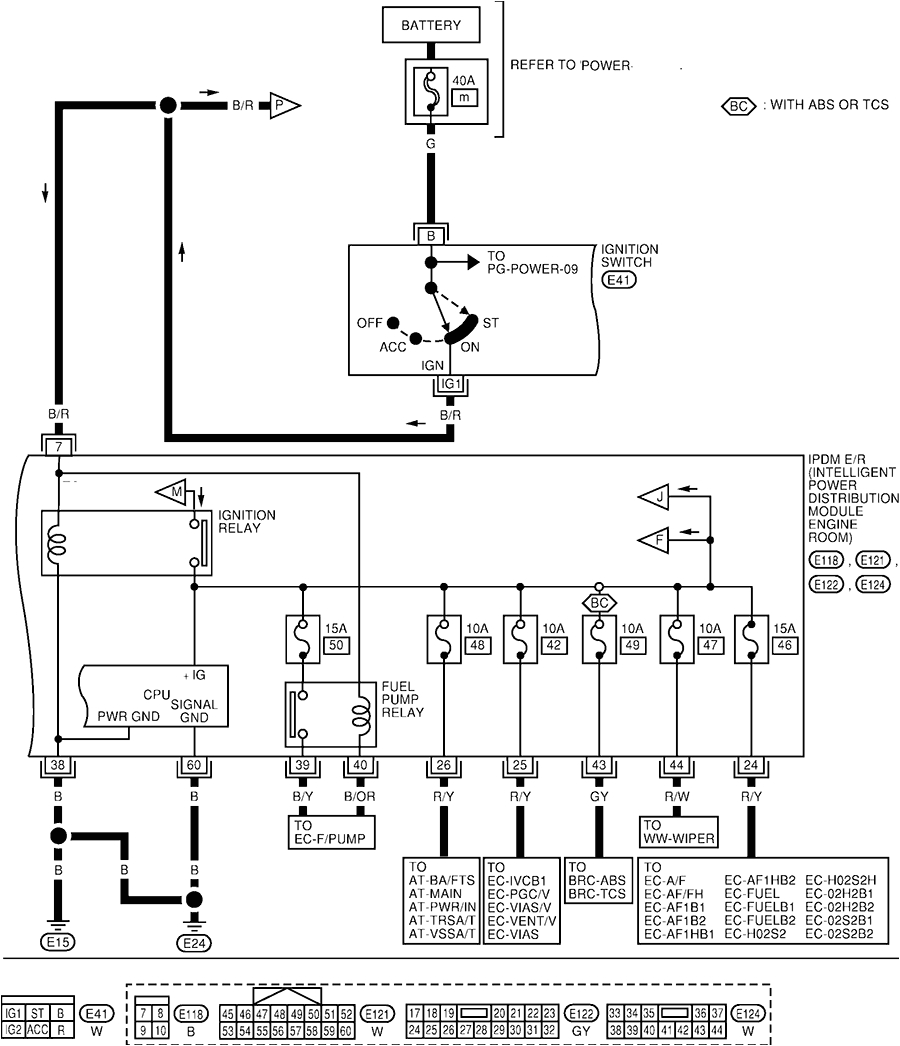 05 nissan altima wiring diagram wiring diagram article 05 nissan altima wiring diagram 05 nissan altima wiring diagram