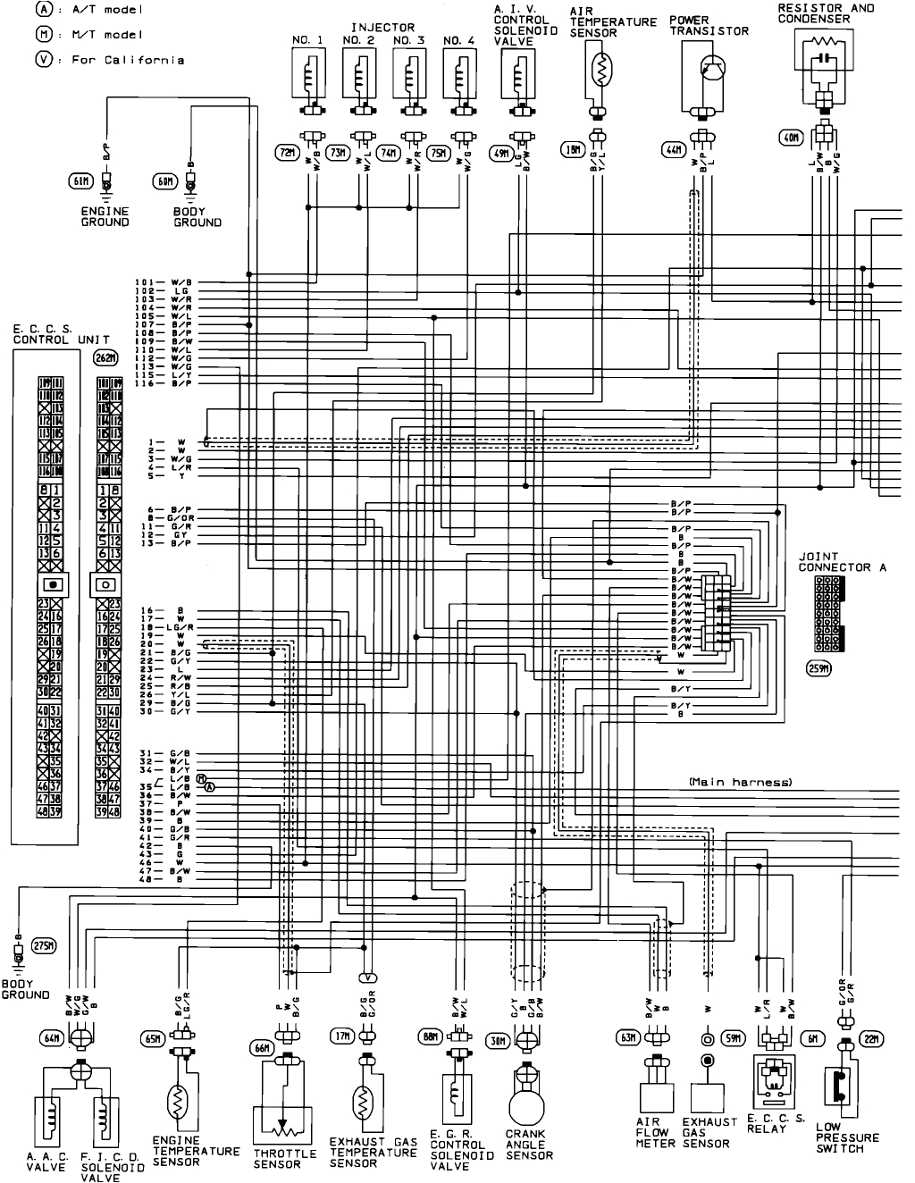 1991 nissan d21 wiring diagram wiring diagram more 1991 nissan d21 wiring diagram 1991 nissan d21