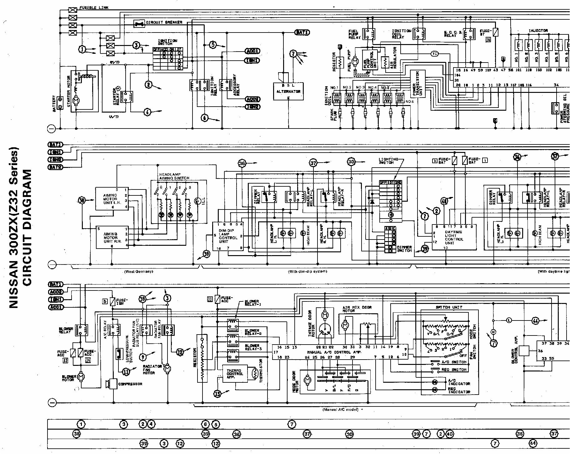 wiring diagram nissan navara wiring diagram database nissan navara d40 wiring diagram head unit nissan navara