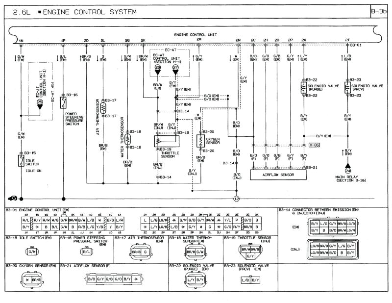premium qg15 engine wiring diagram 7928 jpg