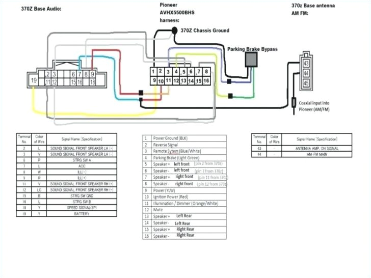 2014 nissan titan wiring diagram stereo radio 2015 relay beautiful