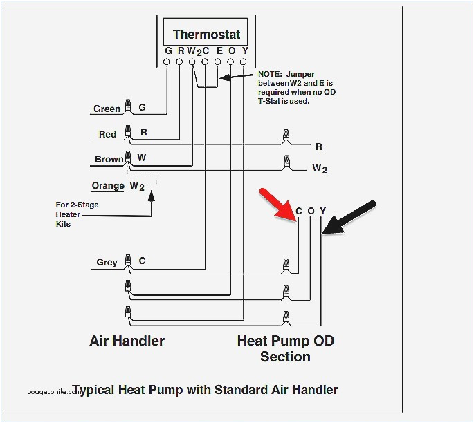 hoist pendant wiring diagram best of cm hoist wiring diagram collection