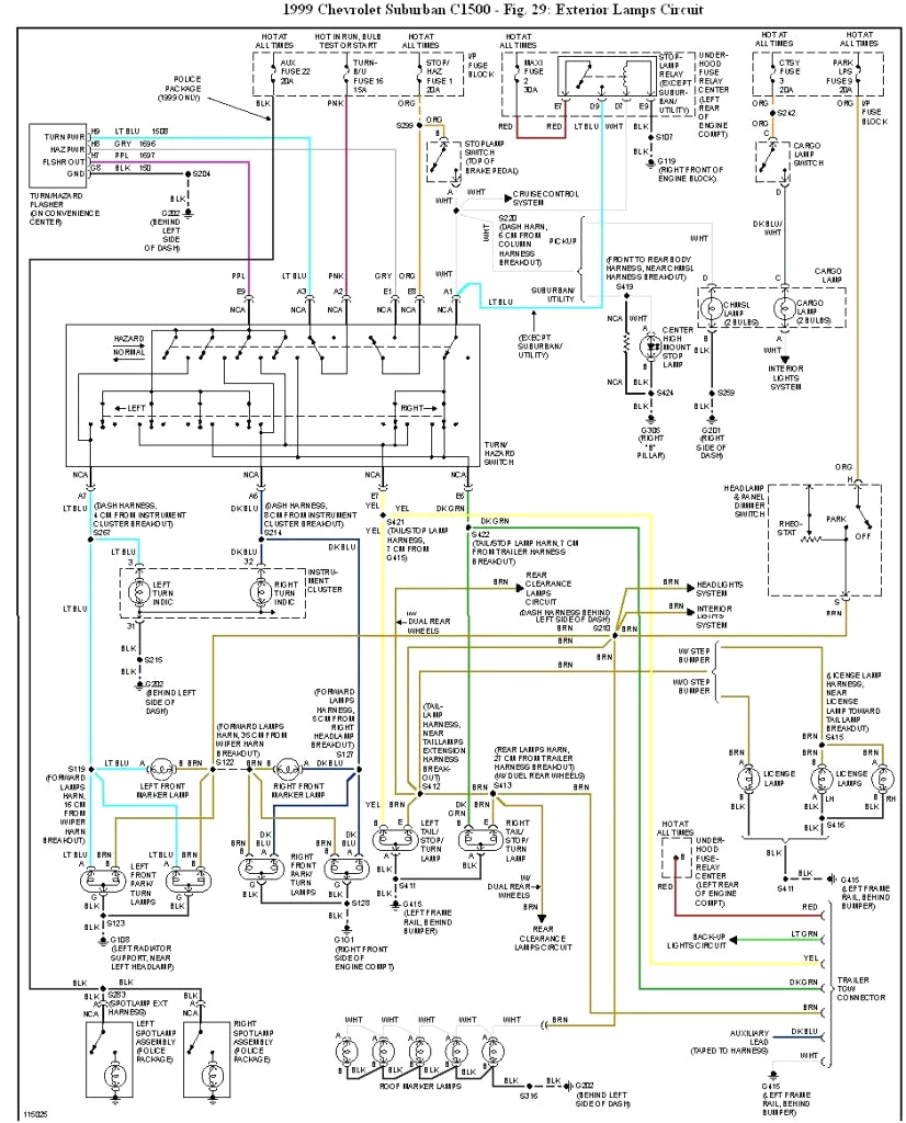 nordyne e2eb 015ha wiring diagram