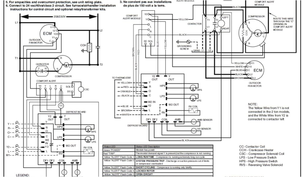 12545d1180503755needwiringdiagram06cbrwiringdiagrammediumjpg nordyne air handler wiring diagram wiring diagram inside
