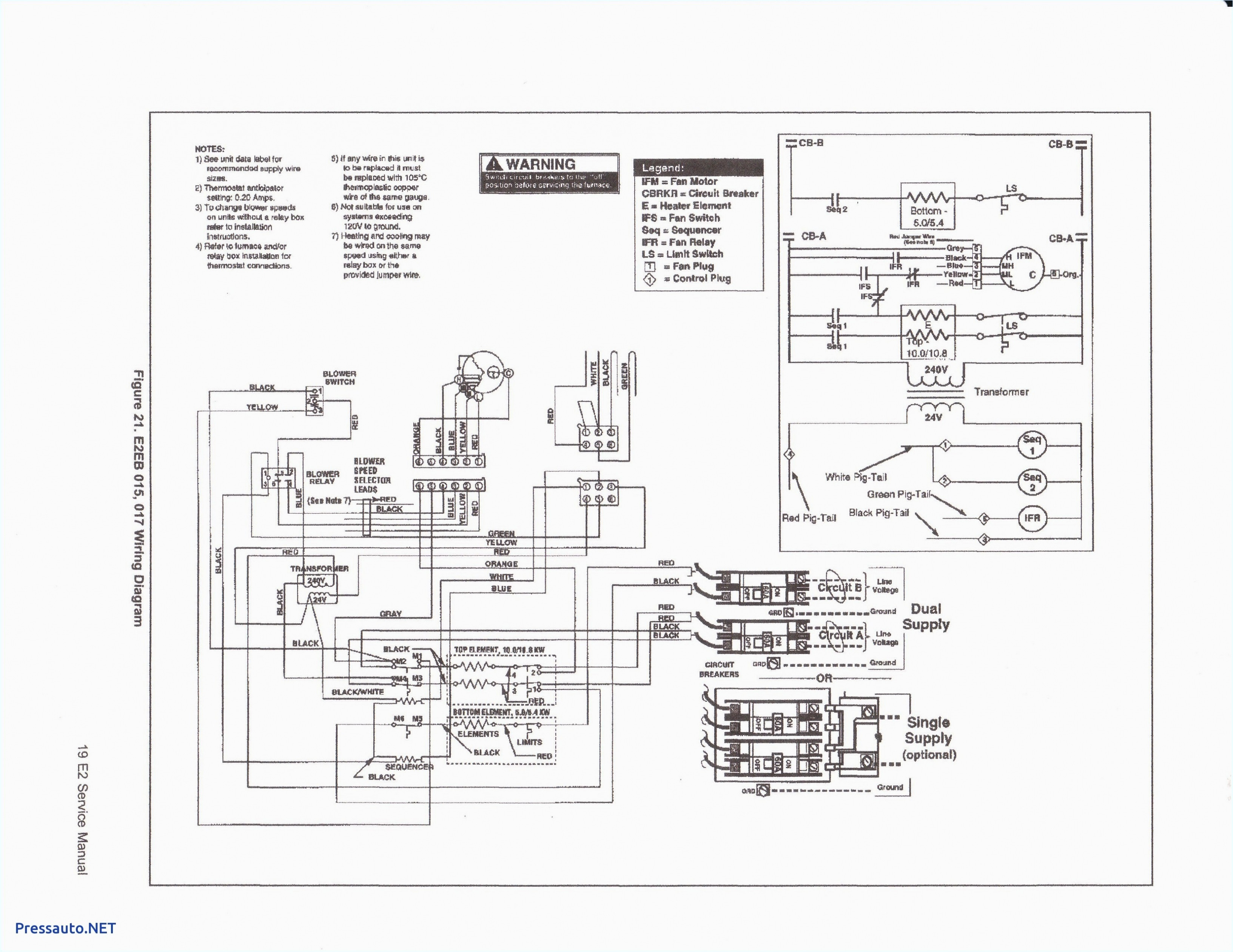 goodman air handler wiring diagram fresh goodman aruf air handler wiring diagram luxury bard heat pump wiring pictures of goodman air handler wiring diagram jpg