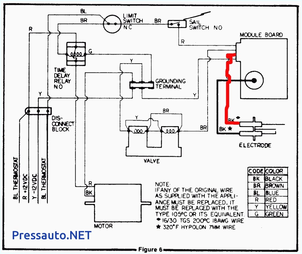 nordyne ac wiring diagram free pressauto net for hd dump me and jpg