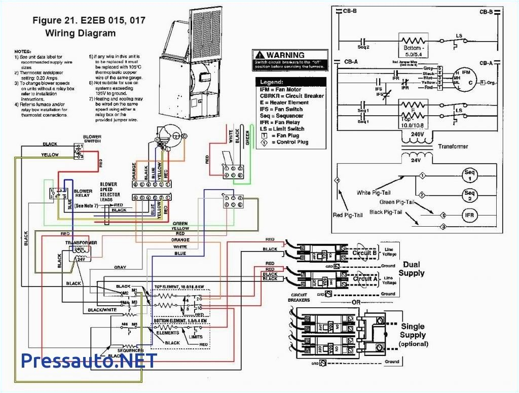 nordyne hvac wiring diagrams wiring diagram meta nordyne air conditioner wiring diagram data wiring diagram nordyne