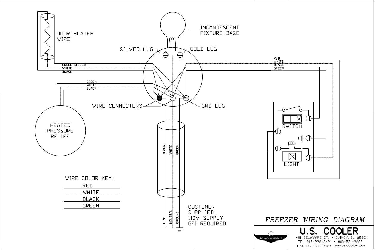 freezer wiring diagram jpg