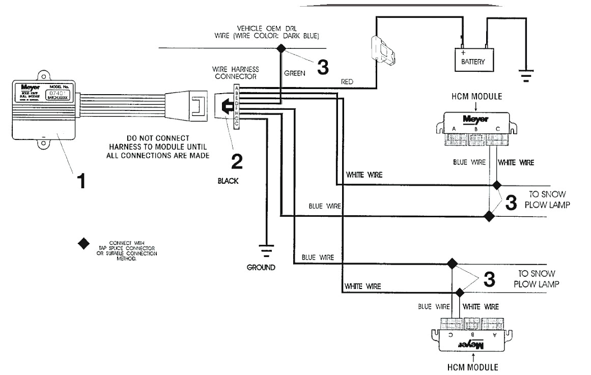 snow dogg wiring diagram wiring diagram papermeyer control wiring diagram wiring diagram for you snow dogg