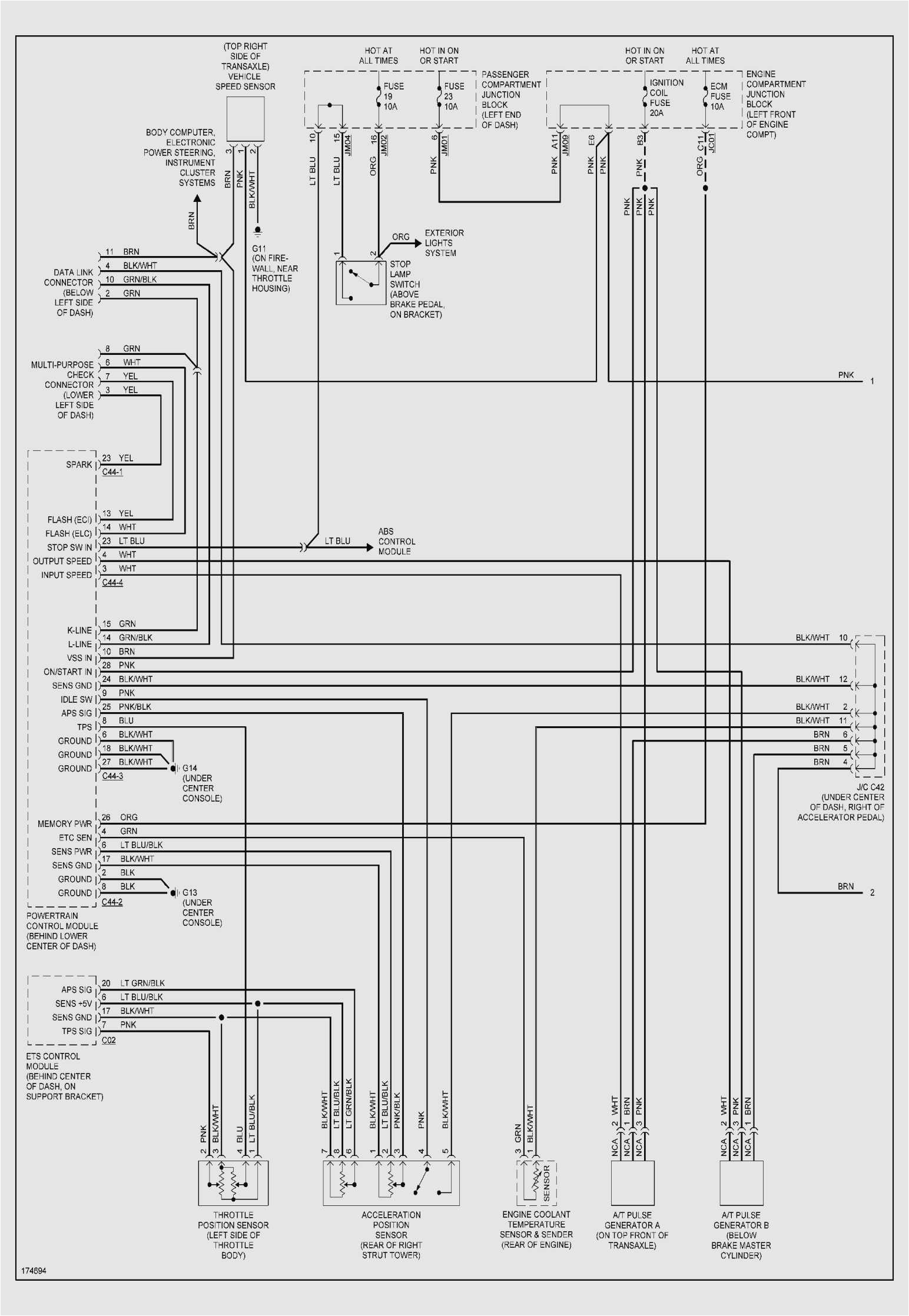 wiring diagram for workshop free download schematic schematic wiring diagram for schematic free download wiring diagram