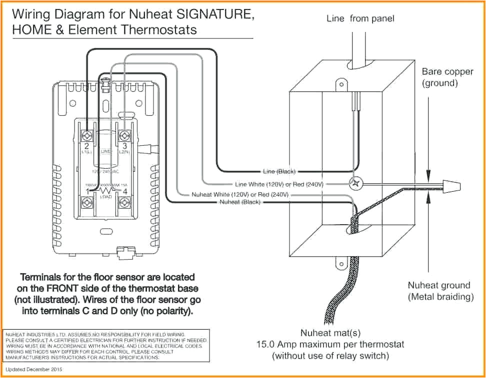 heat sequencer wiring diagram best of electric heat wiring diagram detailed wiring diagrams photograph of 54