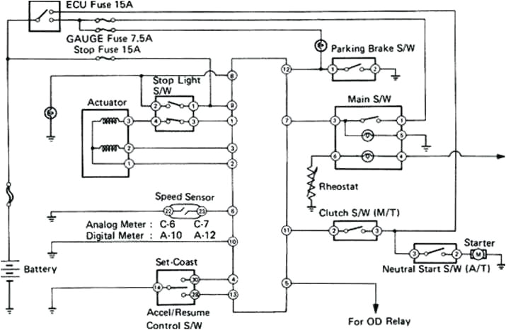 obd 2 wiring diagram to distributor wiring diagram beautiful distributor wiring diagram new wiring diagram obd2 obd 2 wiring diagram