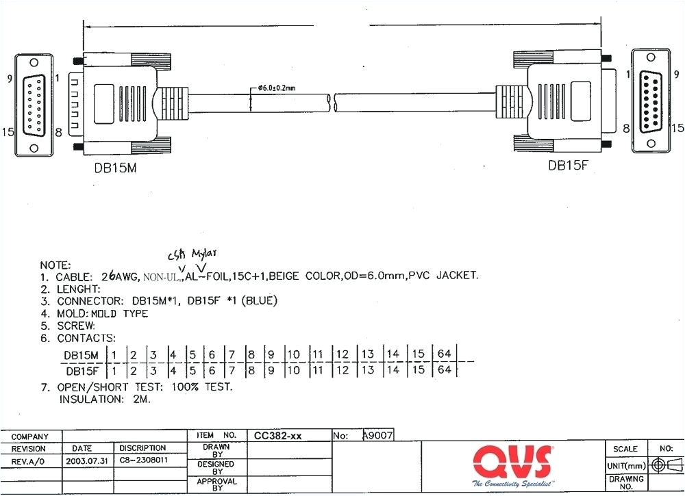 rs232 to rj45 wiring diagram to wiring diagram inspirational charming jack wiring diagram rs232 to rj45