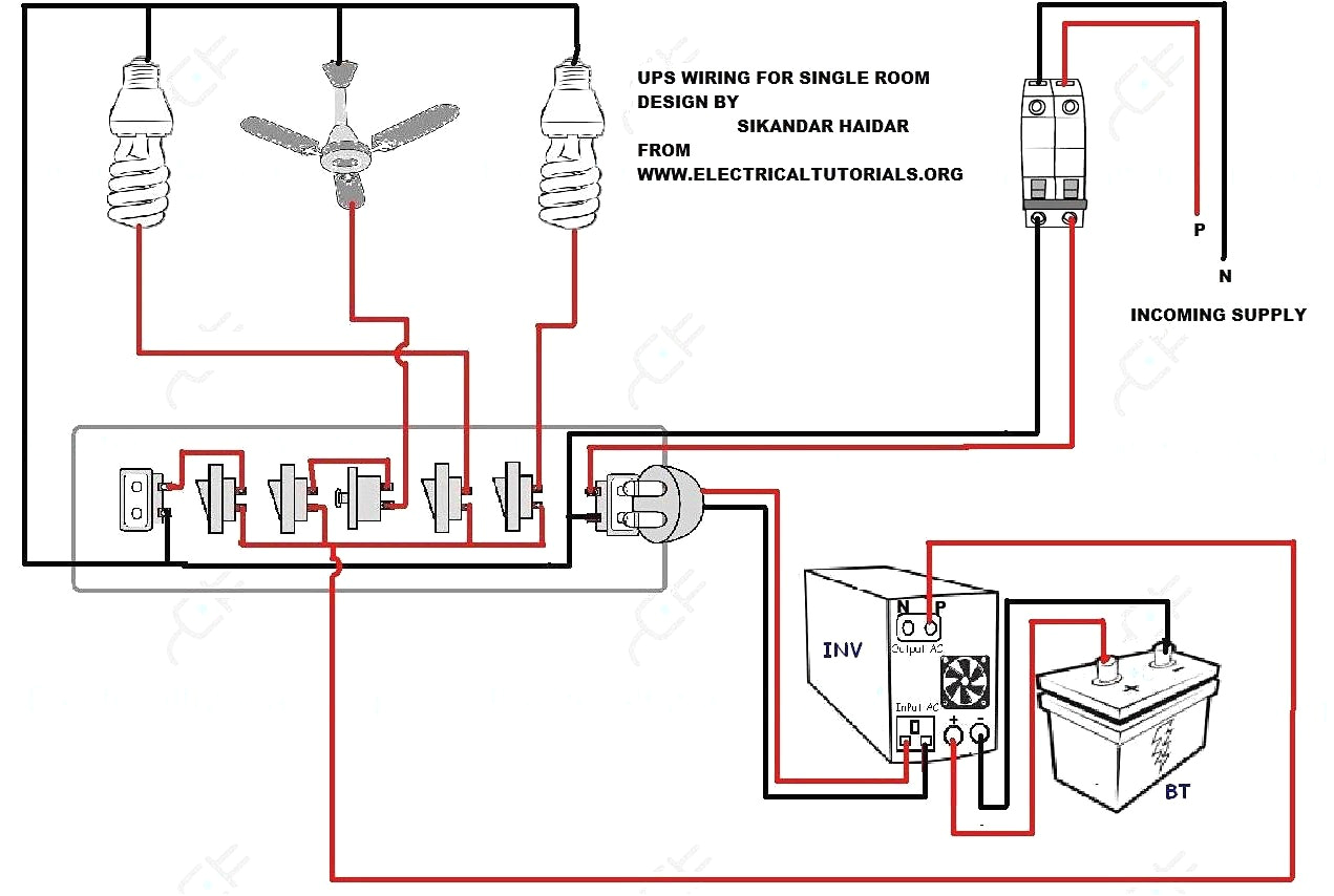 nutone wiring schematics wiring library 4 wire inter wiring diagram schematic with nutone intercom wiring diagram