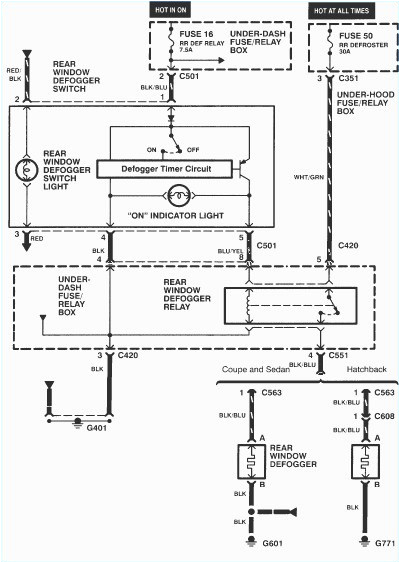 obd0 to obd1 distributor wiring diagram new honda obd1 distributor pinout best surprising obd1 honda
