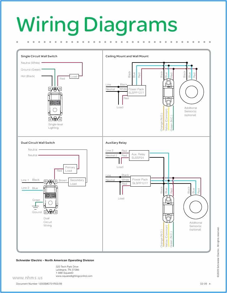 watt stopper occupancy sensor wiring diagram auto wiring diagram watt stopper relay control panel wiring diagrams