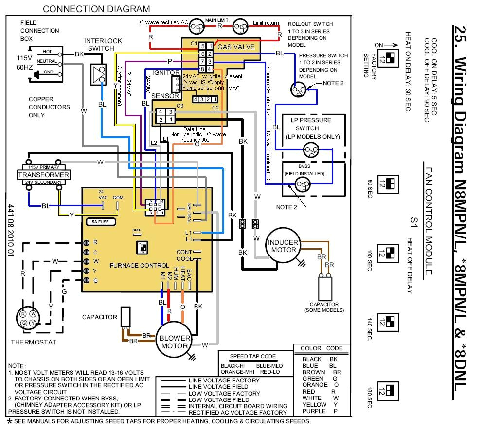 primary wiring diagram for oil wiring schematic diagram 64oil burner control wiring diagram 1 wiring diagram