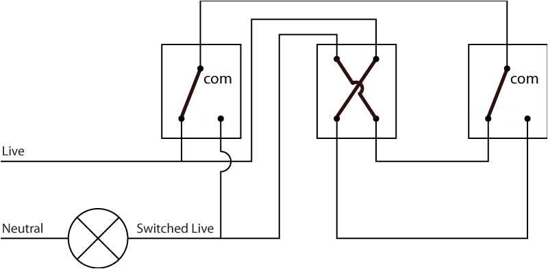 light wiring diagram light wiring3 way switching schematic wiring diagram