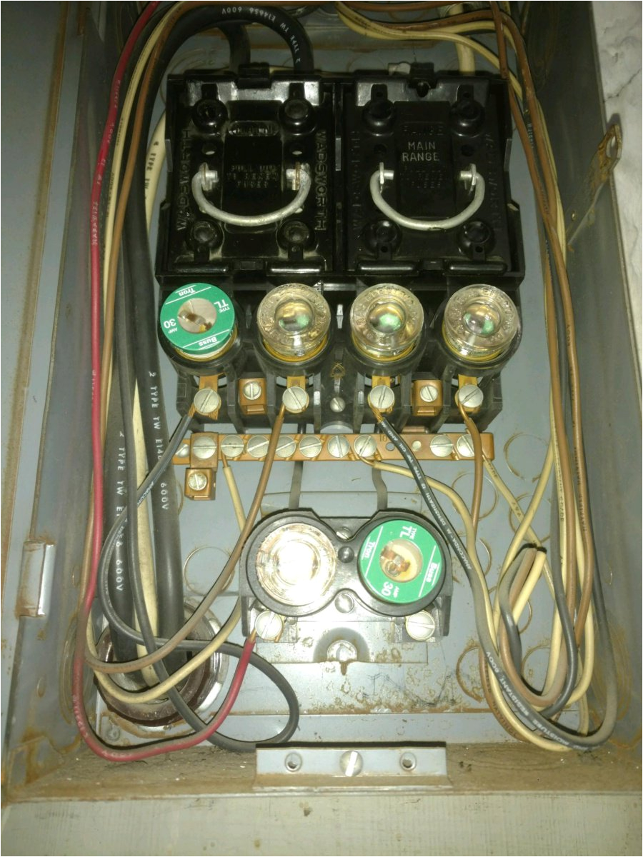 edison fuse circuit breaker box wiring diagram infoedison fuse box diagram wiring diagram basic edison fuse