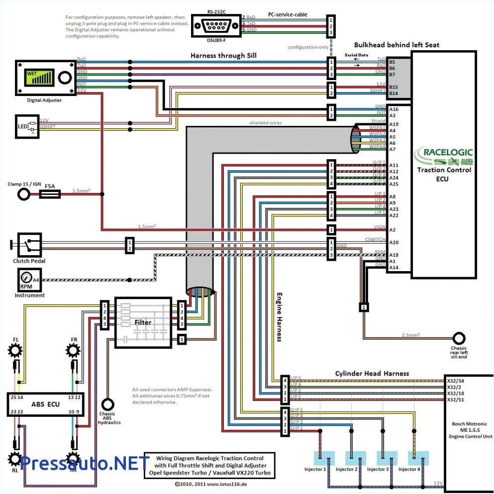 7600a beckett wiring diagram electrical wiring diagram7600a beckett wiring diagram wiring diagram centrebeckett oil furnace wiring