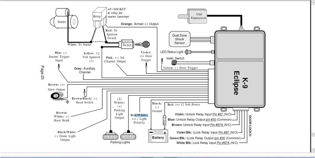 ungo car alarm wiring diagram wiring diagramshock sensor wiring diagram wiring diagram reviewshock sensor wiring diagram