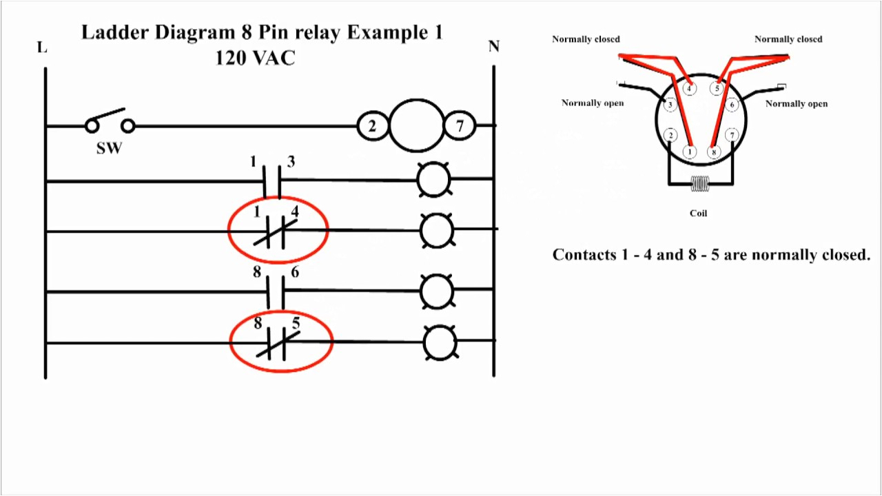 omron timer wiring diagram pin relay wiring relay connection omron timer wiring diagram 8 pin relay
