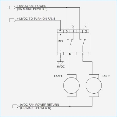 omron wiring diagram wiring diagramomron relay diagram wiring diagramwiring a omron relay wiring diagram writeomron h3cr