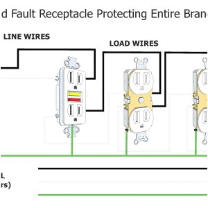 omron hcr a wiring diagram wiring diagram omron h3cr a8 wiring diagram 32 super circuit breaker